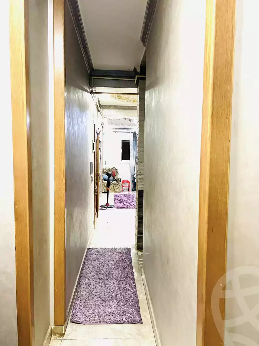 https://aqarmap.com.eg/en/listing/5993592-for-sale-qalyubia-shubra-el-khaima-bahtim