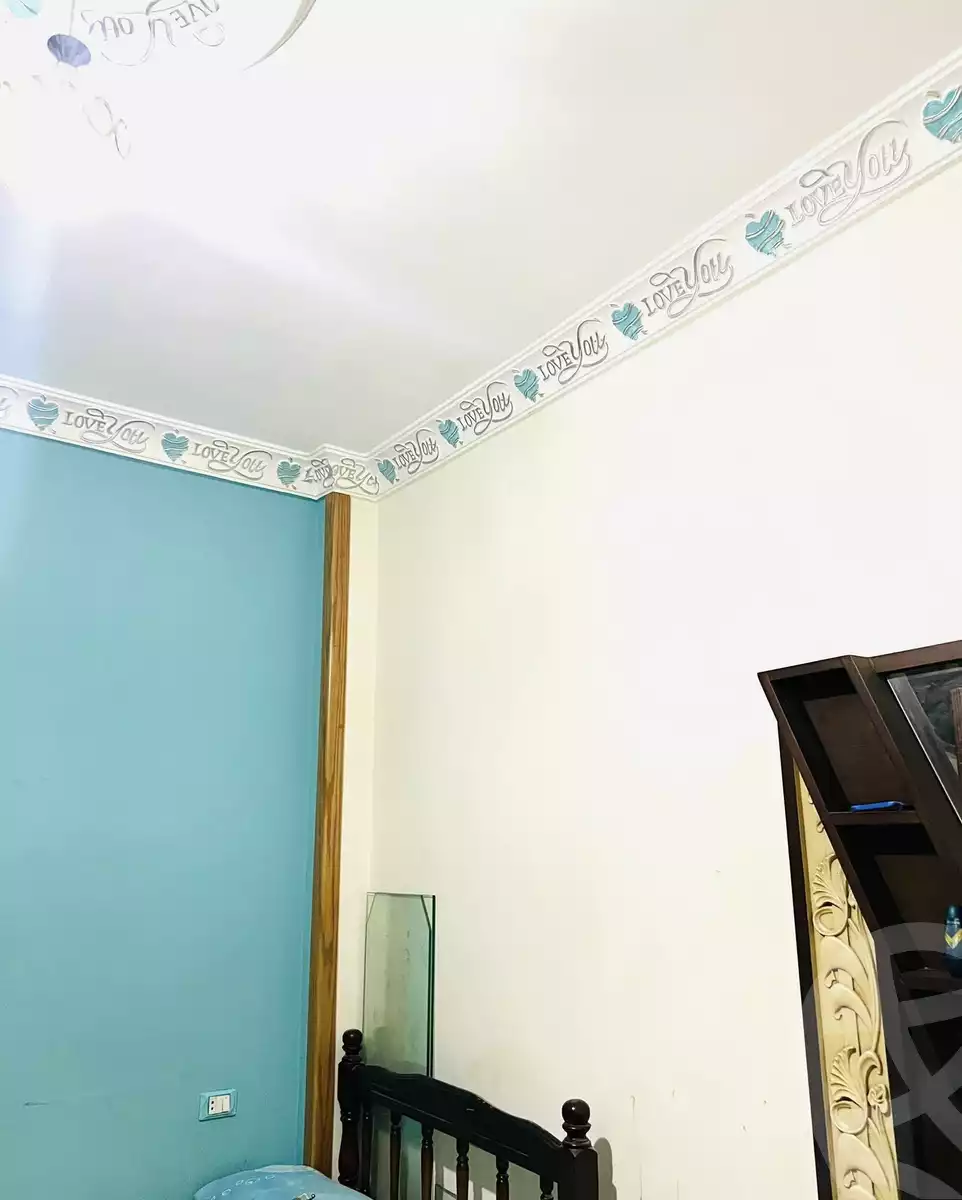 https://aqarmap.com.eg/en/listing/5993592-for-sale-qalyubia-shubra-el-khaima-bahtim