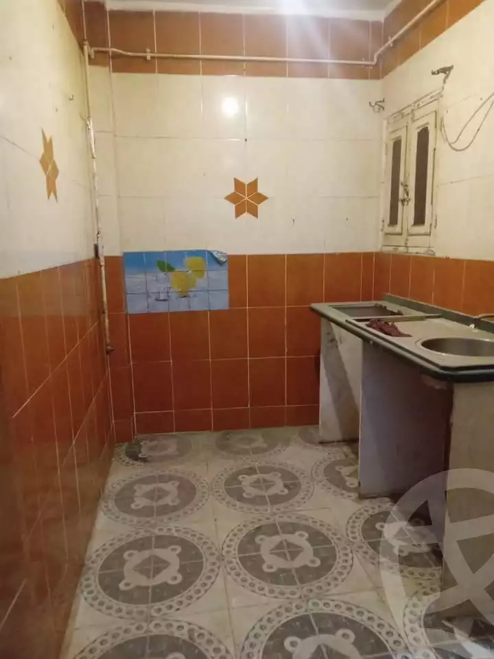 https://aqarmap.com.eg/en/listing/5993595-for-sale-qalyubia-el-khanka-arab-el-ayayda