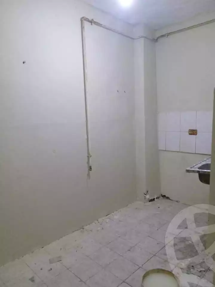 https://aqarmap.com.eg/ar/listing/5993596-for-sale-qalyubia-el-khanka-arab-el-ayayda