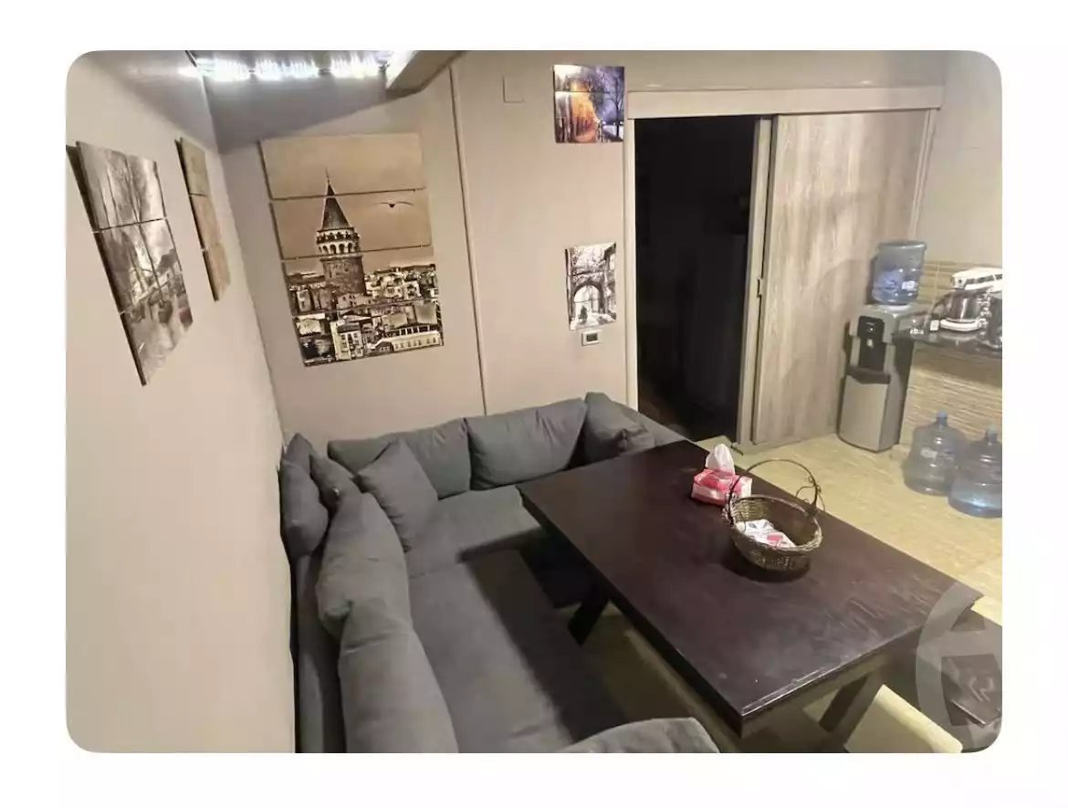 https://aqarmap.com.eg/ar/listing/5993615-for-sale-cairo-mokattam-lhdb-l-ly-shr-krym-bnwn
