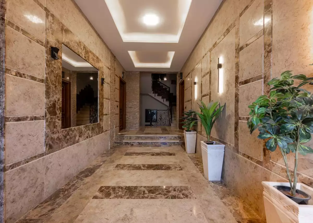 https://aqarmap.com.eg/en/listing/5993611-for-rent-cairo-new-cairo-el-yassamin-el-yasmeen-3-mohamed-rahim-st