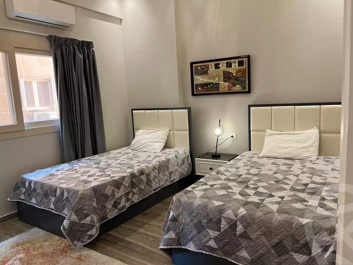 https://aqarmap.com.eg/en/listing/5993611-for-rent-cairo-new-cairo-el-yassamin-el-yasmeen-3-mohamed-rahim-st