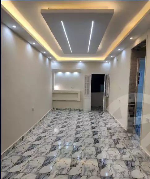 https://aqarmap.com.eg/en/listing/5993618-for-sale-qalyubia-el-khsos-el-rashah-st
