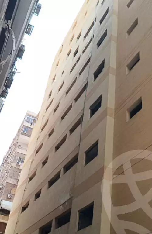 https://aqarmap.com.eg/en/listing/5993619-for-sale-cairo-el-agouza-shr-bd-lmn-m-ryd