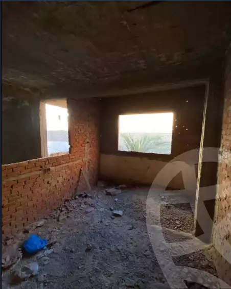 https://aqarmap.com.eg/ar/listing/5993627-for-sale-alexandria-l-jmy-lbytsh-princess-st