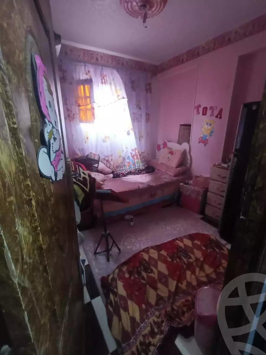 https://aqarmap.com.eg/en/listing/5993633-for-sale-cairo-el-marg-old-marg