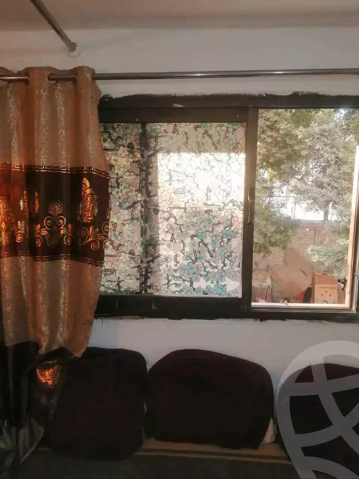 https://aqarmap.com.eg/en/listing/5993638-for-rent-cairo-dokki