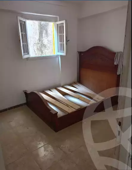 https://aqarmap.com.eg/ar/listing/5993642-for-sale-alexandria-l-jmy-lbytsh-el-zohour-st