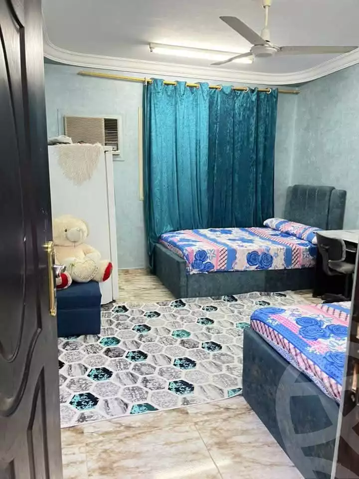 https://aqarmap.com.eg/en/listing/5993643-for-sale-cairo-faisal-el-tawabeq-hamad-yassin-st