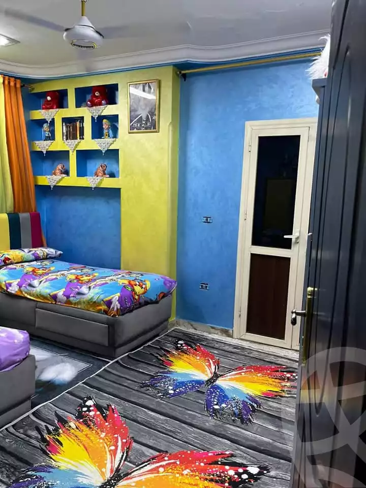 https://aqarmap.com.eg/en/listing/5993643-for-sale-cairo-faisal-el-tawabeq-hamad-yassin-st