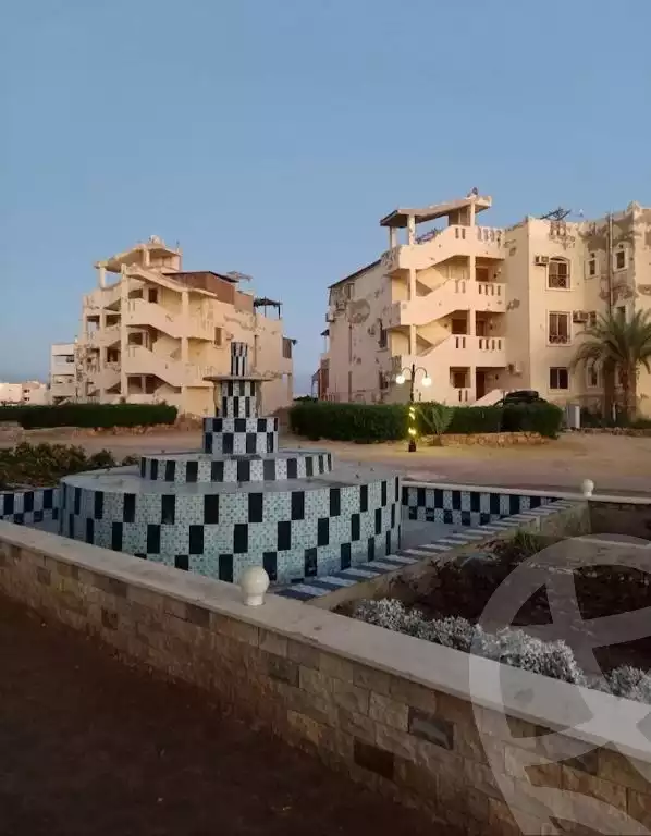 https://aqarmap.com.eg/en/listing/5993647-for-rent-ras-sidr-ras-sidr-resorts-blue-lagoon-resort
