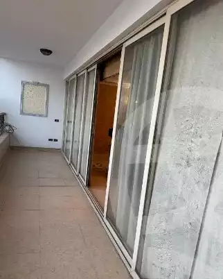https://aqarmap.com.eg/en/listing/5993651-for-sale-cairo-el-maadi-kornish-el-maadi