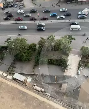 https://aqarmap.com.eg/en/listing/5993651-for-sale-cairo-el-maadi-kornish-el-maadi