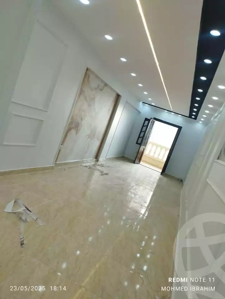 https://aqarmap.com.eg/ar/listing/5993652-for-sale-alexandria-l-jmy-el-hanouvel