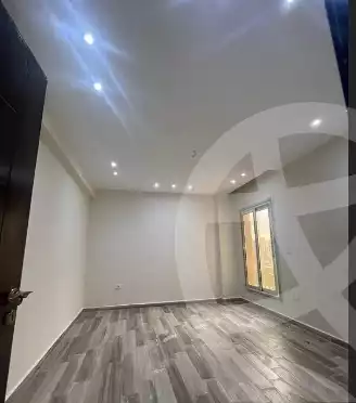 https://aqarmap.com.eg/en/listing/5993659-for-sale-cairo-el-shorouk-compounds-wesal-city
