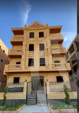 https://aqarmap.com.eg/ar/listing/5993666-for-sale-cairo-badr-city-hai-el-ashgar-featured-neighborhood