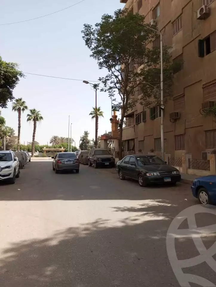 https://aqarmap.com.eg/en/listing/5993663-for-sale-cairo-el-haram-el-matbaa