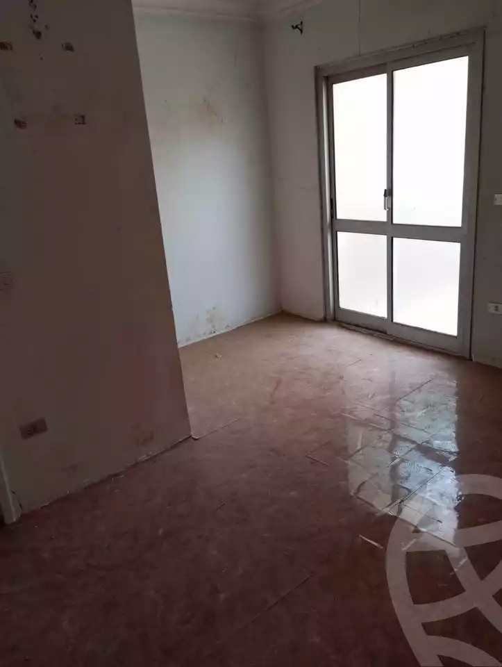 https://aqarmap.com.eg/en/listing/5993663-for-sale-cairo-el-haram-el-matbaa