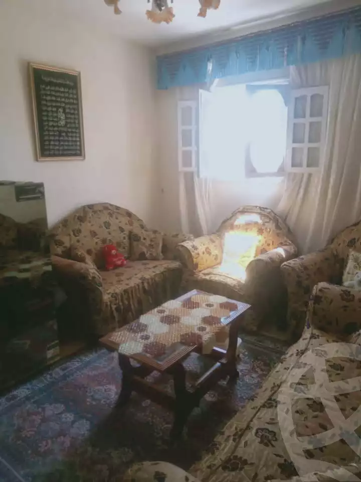 https://aqarmap.com.eg/en/listing/5993679-for-sale-alexandria-bahray-el-anfoshy-ismail-sabry-st