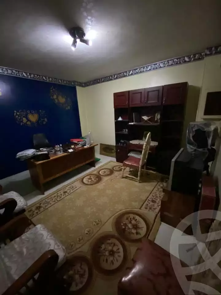 https://aqarmap.com.eg/ar/listing/5993678-for-sale-cairo-madinat-el-salam