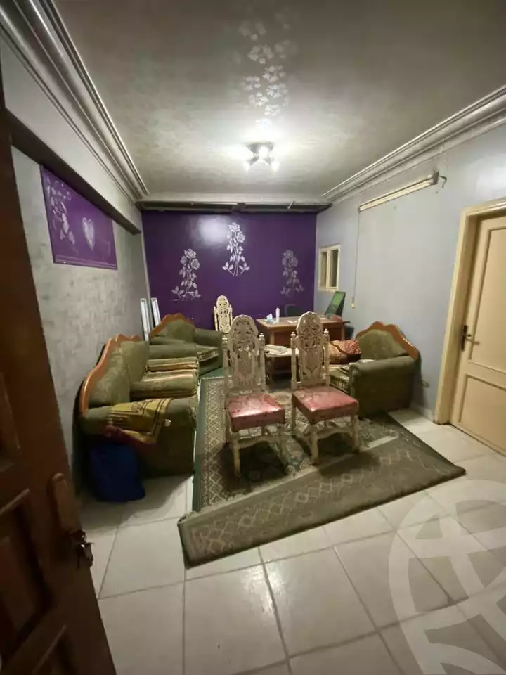 https://aqarmap.com.eg/ar/listing/5993678-for-sale-cairo-madinat-el-salam