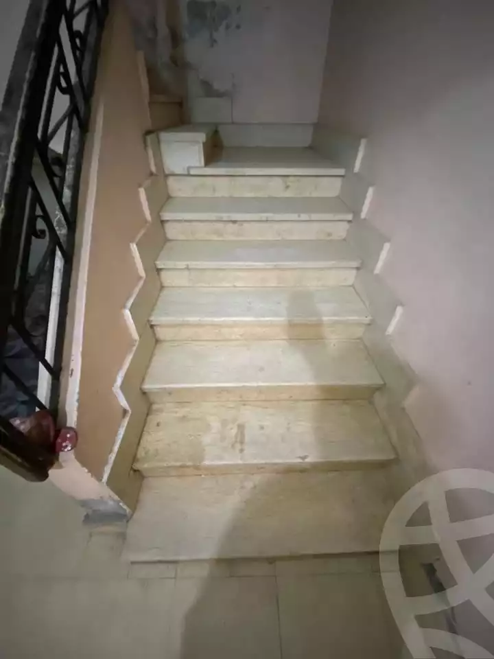 https://aqarmap.com.eg/ar/listing/5993678-for-sale-cairo-madinat-el-salam