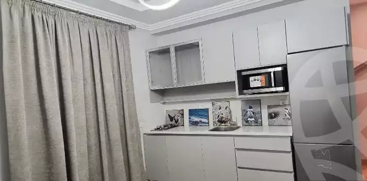 https://aqarmap.com.eg/en/listing/5993682-for-rent-cairo-al-zamalek-elzamalek-elqibliya