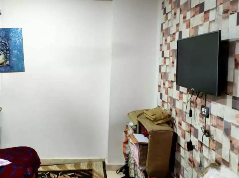 https://aqarmap.com.eg/en/listing/5993680-for-sale-cairo-el-maadi-kornish-el-maadi