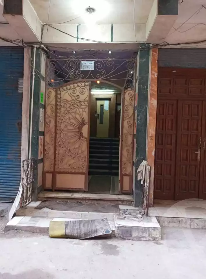 https://aqarmap.com.eg/ar/listing/5993684-for-sale-alexandria-mntq-fr-y-blskndry-el-attarin