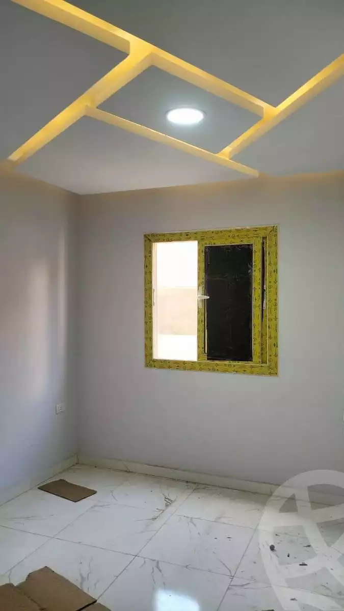 https://aqarmap.com.eg/en/listing/5993691-for-rent-cairo-el-haram-el-lebeny