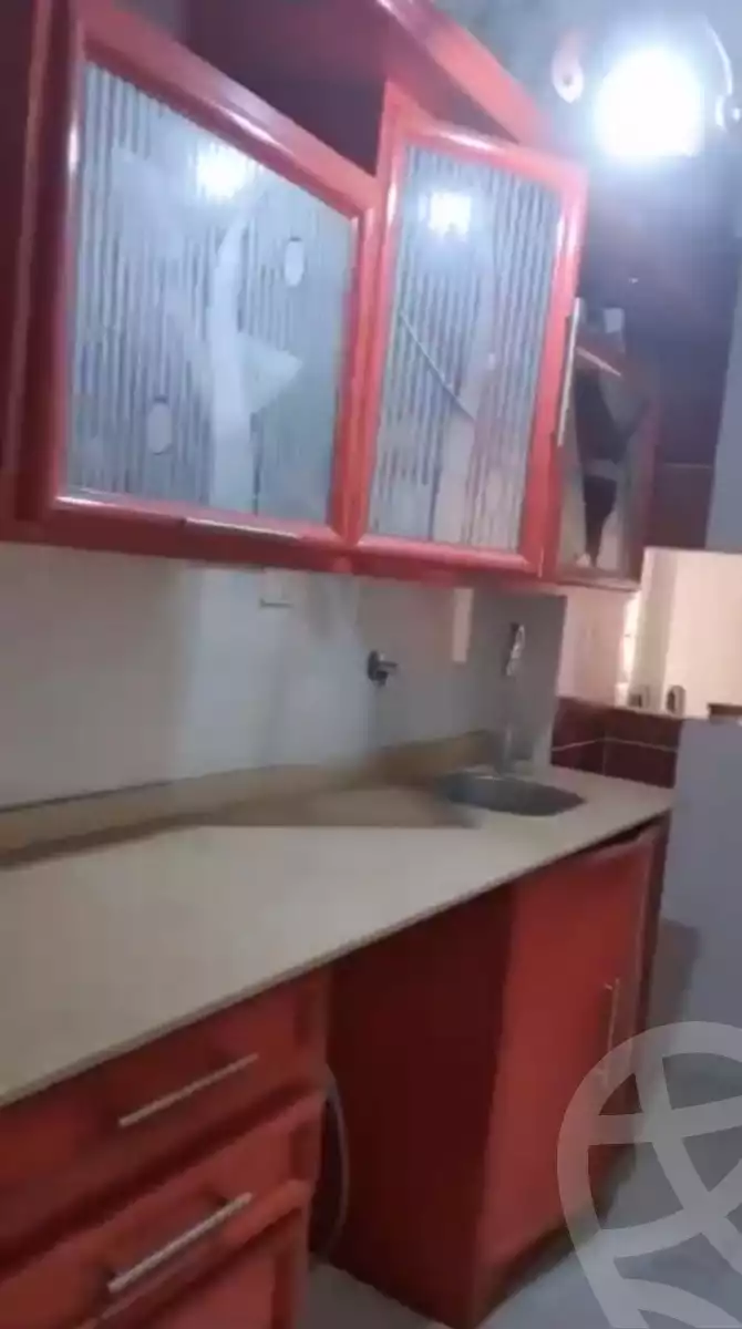 https://aqarmap.com.eg/en/listing/5993685-for-rent-cairo-el-haram-el-maryotya-el-orouba-st