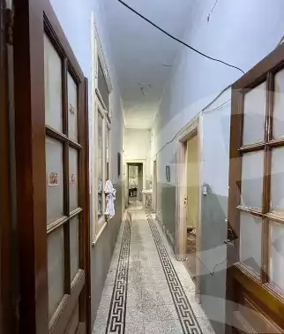 https://aqarmap.com.eg/en/listing/5993695-for-sale-cairo-ljyz-el-jizah-district