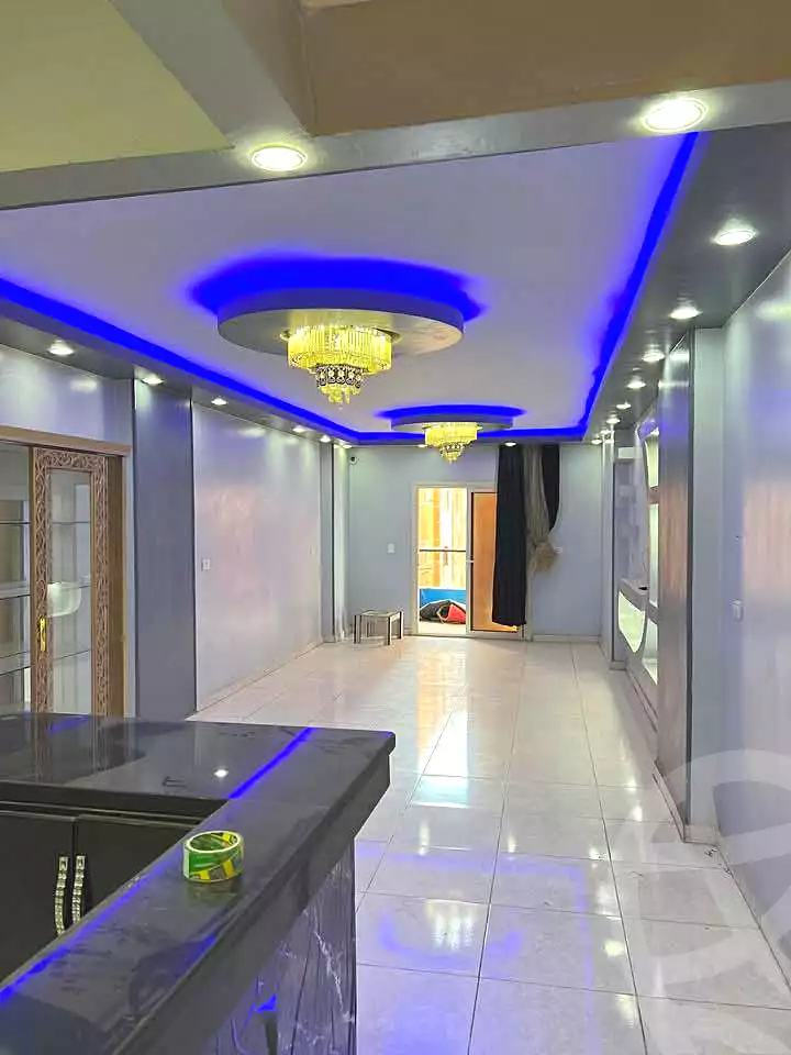 https://aqarmap.com.eg/ar/listing/5993697-for-rent-cairo-el-haram-el-maryotya