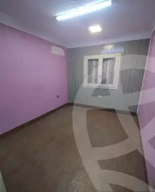 https://aqarmap.com.eg/en/listing/5993703-for-rent-cairo-el-agouza