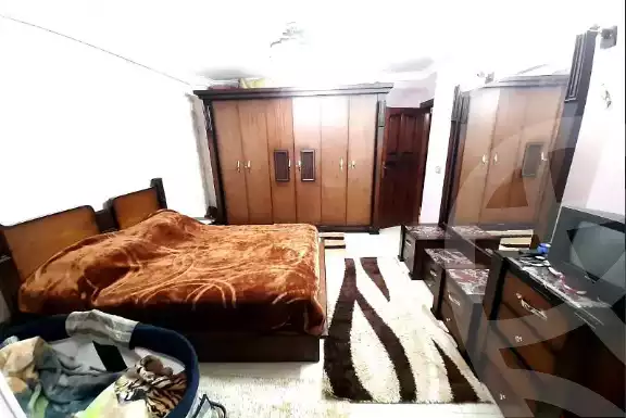 https://aqarmap.com.eg/en/listing/5993707-for-sale-cairo-el-zaytun-hadayek-el-zayton