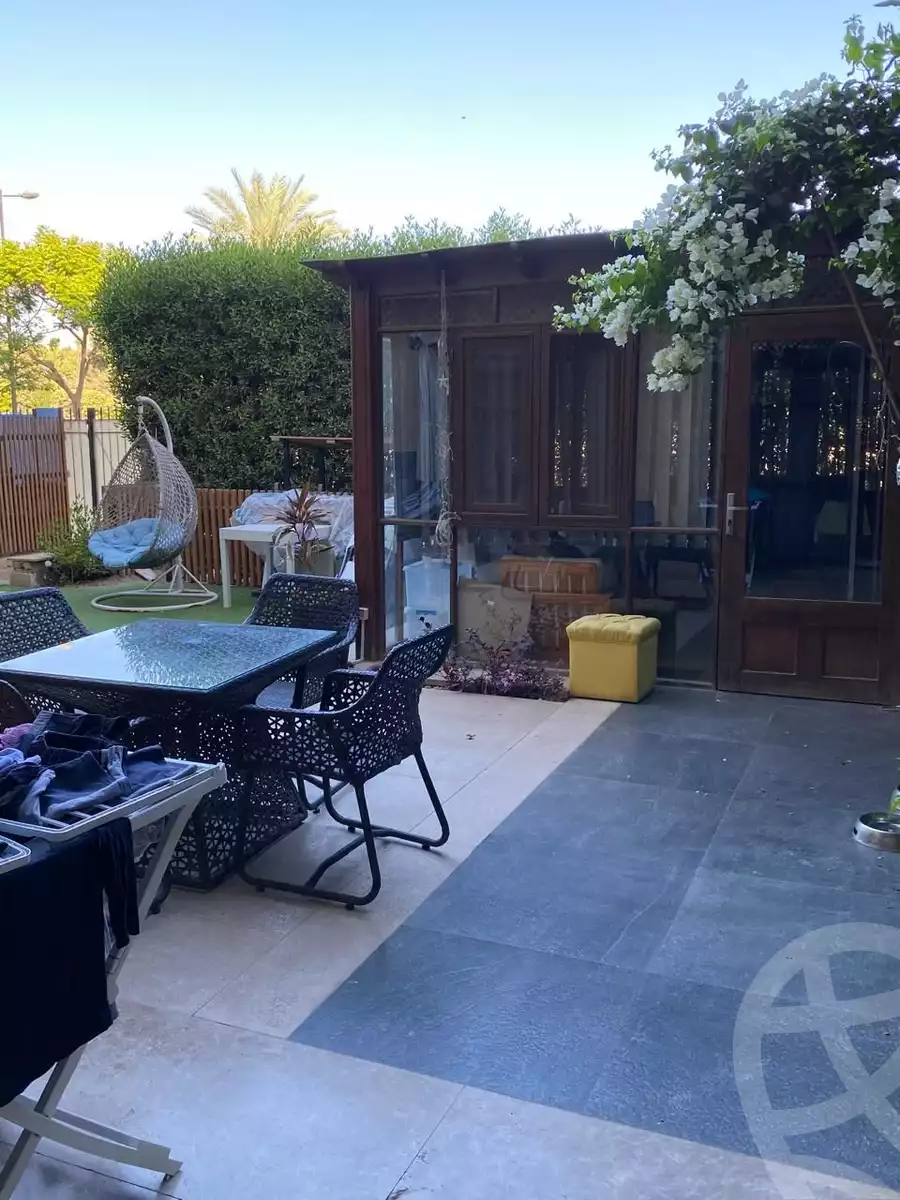 https://aqarmap.com.eg/ar/listing/5993683-for-rent-cairo-el-sheikh-zayed-city-compounds-kmbwnd-wyst-twn-swdyk