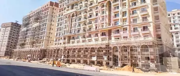 https://aqarmap.com.eg/en/listing/5993712-for-sale-alexandria-lskndry-ljdyd-kmbwnd-blskndry-ljdyd-swry