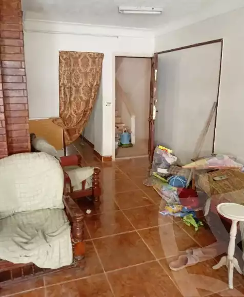 https://aqarmap.com.eg/en/listing/5993711-for-rent-alexandria-l-jmy-shataa-el-nakheel