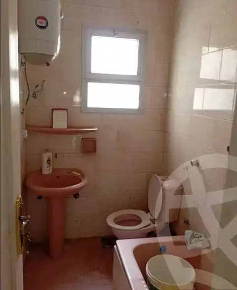 https://aqarmap.com.eg/en/listing/5993711-for-rent-alexandria-l-jmy-shataa-el-nakheel