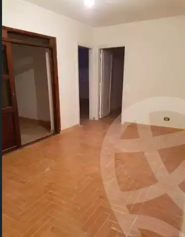 https://aqarmap.com.eg/ar/listing/5993719-for-sale-alexandria-ganaklis-shr-mrtdy-bsh