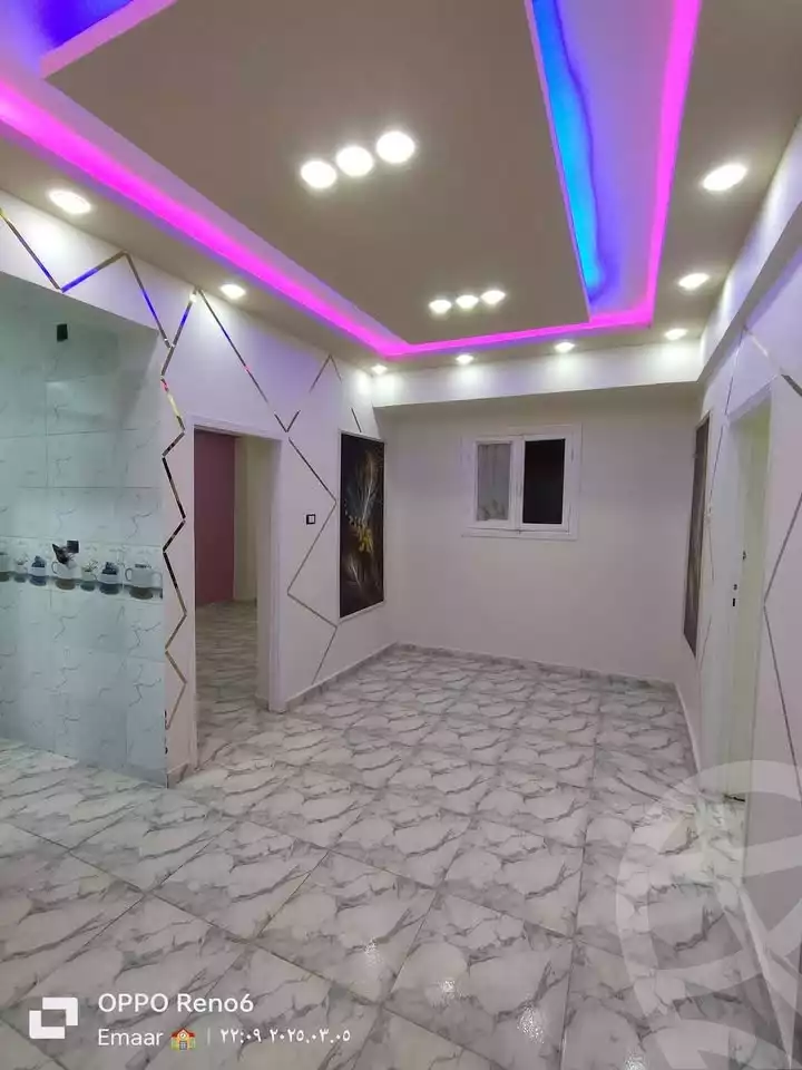 https://aqarmap.com.eg/en/listing/5993745-for-sale-qalyubia-shubra-el-khaima-om-bayoumi