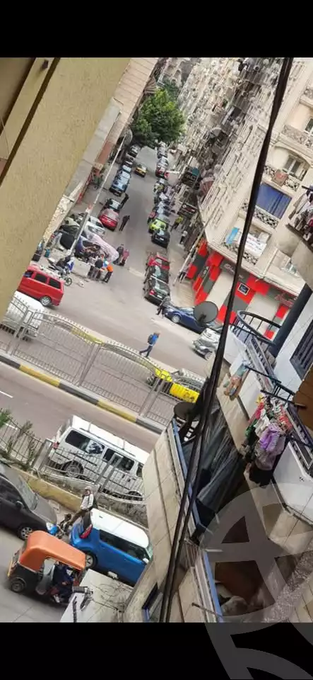 https://aqarmap.com.eg/ar/listing/5993747-for-sale-alexandria-moharram-bey-tryq-qn-lswys