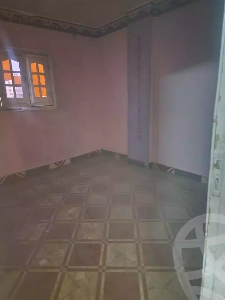 https://aqarmap.com.eg/en/listing/5993751-for-sale-qalyubia-shubra-el-khaima-om-bayoumi