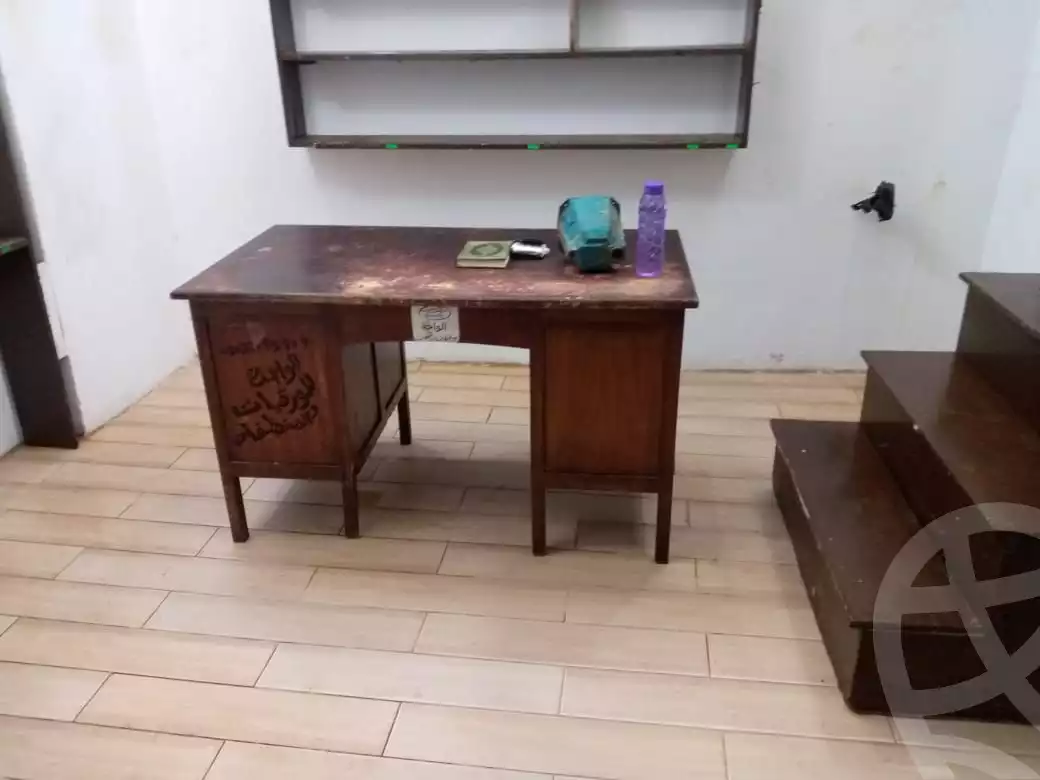 https://aqarmap.com.eg/en/listing/5993756-for-sale-alexandria-moharram-bey