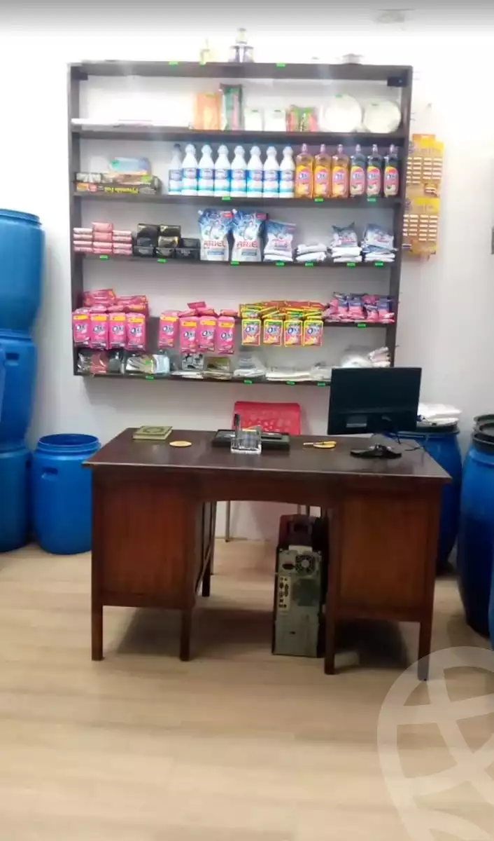 https://aqarmap.com.eg/en/listing/5993756-for-sale-alexandria-moharram-bey
