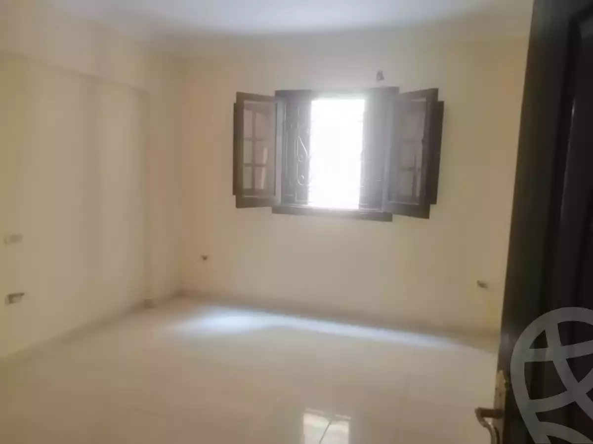 https://aqarmap.com.eg/en/listing/5993790-for-rent-cairo-mokattam-lhdb-l-ly-manteqt-ganob-s