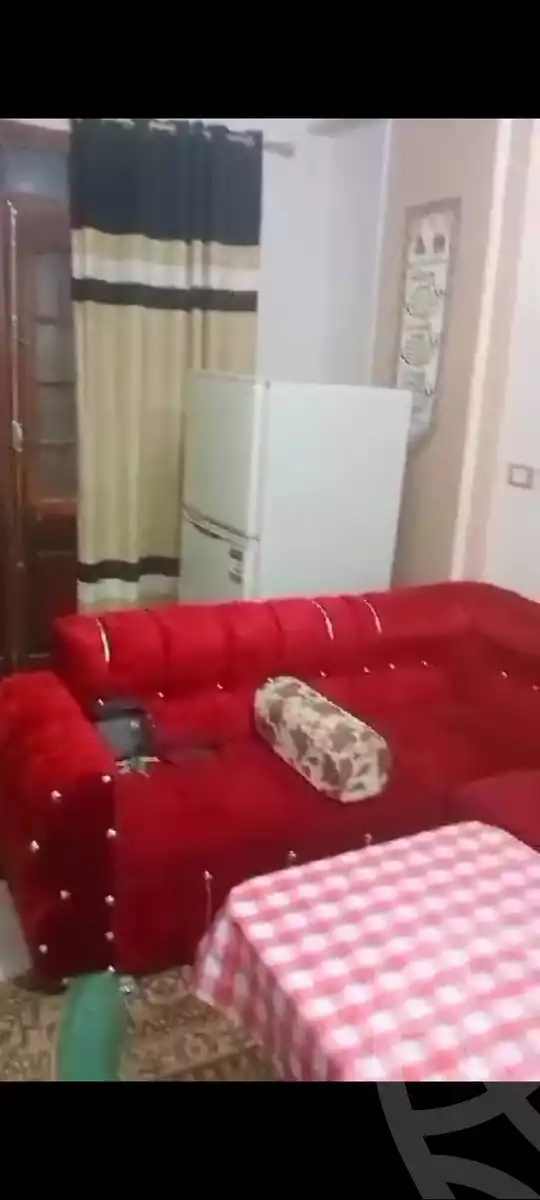 https://aqarmap.com.eg/en/listing/5993816-for-rent-cairo-faisal-el-talbeya