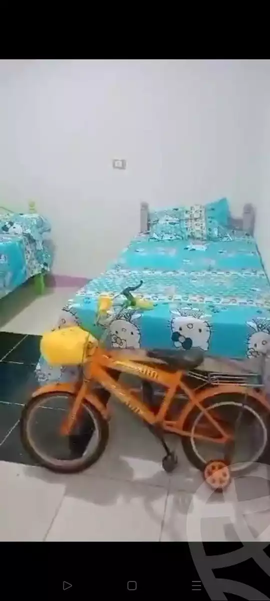 https://aqarmap.com.eg/en/listing/5993816-for-rent-cairo-faisal-el-talbeya