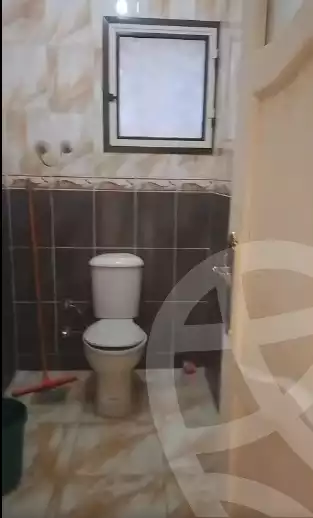 https://aqarmap.com.eg/en/listing/5993851-for-sale-alexandria-l-jmy-el-hanouvel-omar-ibn-el-khattab-st